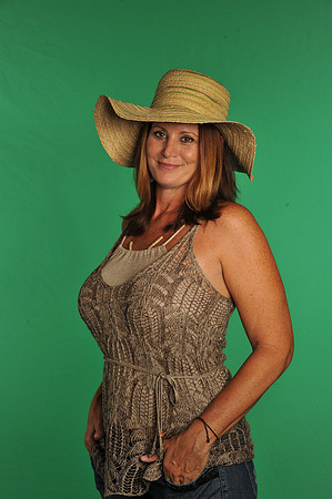 2013-09-14 14-20-38 - BL2_4923
