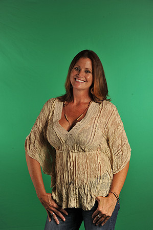 2013-09-14 14-34-12 - BL2_4948