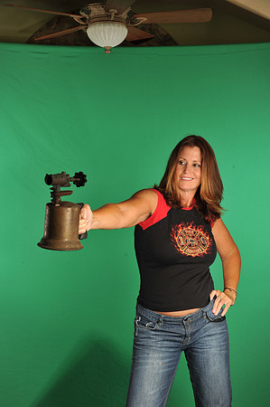 2013-09-14 15-42-20 - BL2_5101