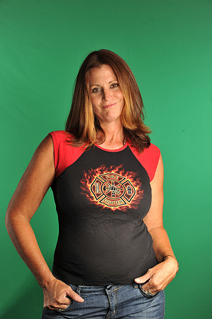 2013-09-14 15-40-42 - BL2_5097