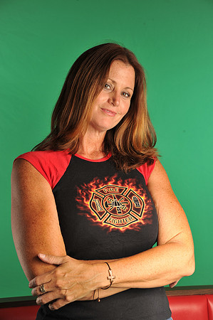 2013-09-14 15-38-49 - BL2_5090