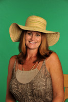 2013-09-14 14-18-30 - BL2_4915