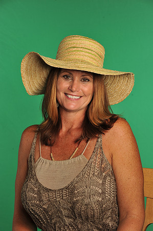 2013-09-14 14-18-30 - BL2_4915