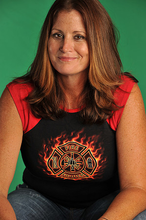 2013-09-14 15-50-57 - BL2_5127
