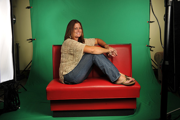 2013-09-14 14-40-58 - BL2_4969