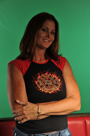 2013-09-14 15-38-30 - BL2_5089