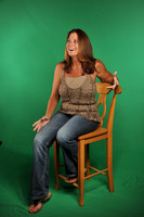 2013-09-14 14-15-08 - BL2_4907