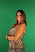 2013-09-14 14-10-46 - BL2_4898