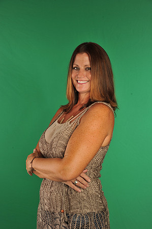 2013-09-14 14-10-46 - BL2_4898