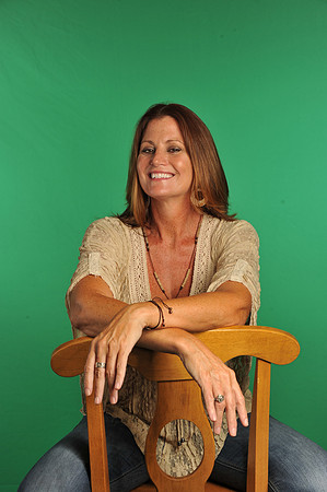 2013-09-14 14-37-43 - BL2_4962