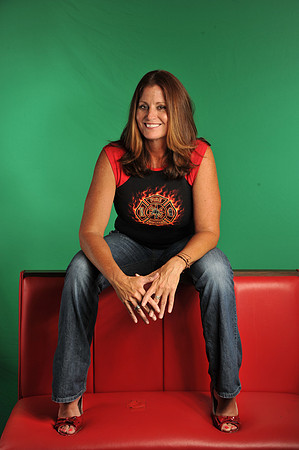 2013-09-14 15-51-04 - BL2_5128
