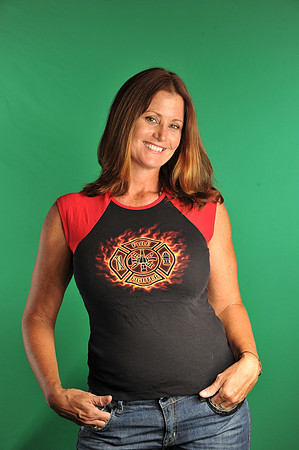 2013-09-14 15-40-21 - BL2_5095