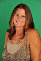 2013-09-14 14-15-53 - BL2_4910