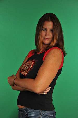 2013-09-14 15-47-02 - BL2_5116