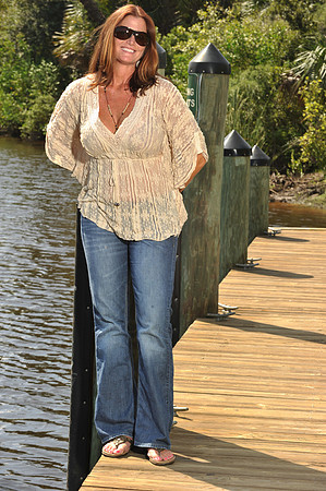 2013-09-14 15-12-27 - BL2_5039