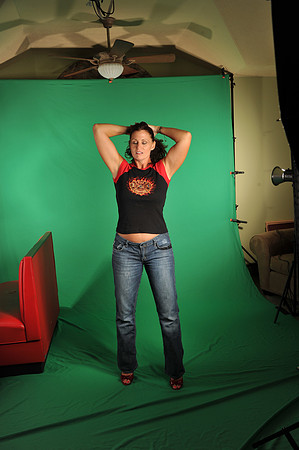 2013-09-14 15-43-14 - BL2_5105