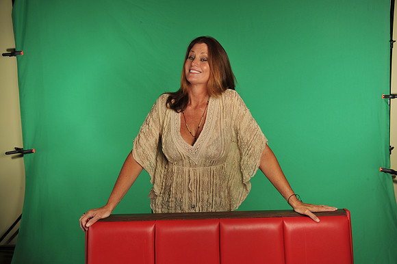 2013-09-14 14-43-36 - BL2_4979