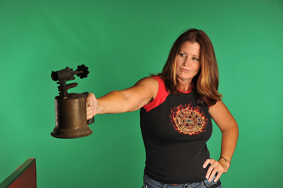 2013-09-14 15-42-54 - BL2_5104