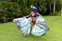 CROPS (UNEDITED)