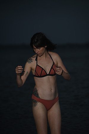 BL3_1209