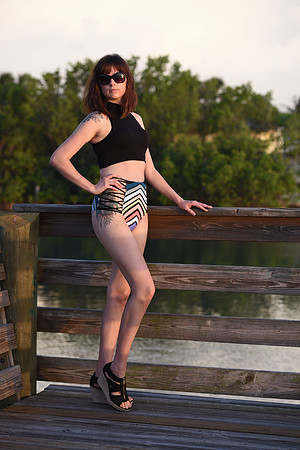 BL3_1172