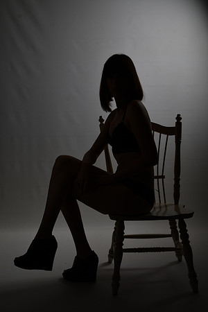 BL4_7478