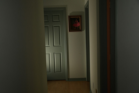BL4_7560