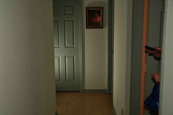 BL4_7558