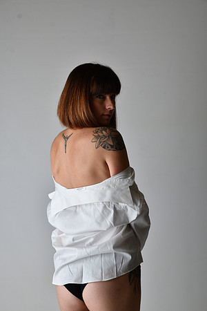 BL4_7552