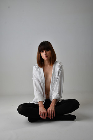 BL4_7556