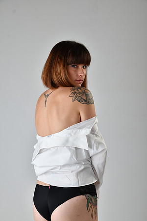 BL4_7546