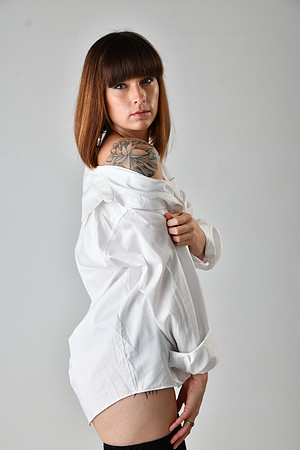 BL4_7537
