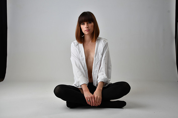 BL4_7554
