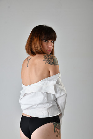 BL4_7545