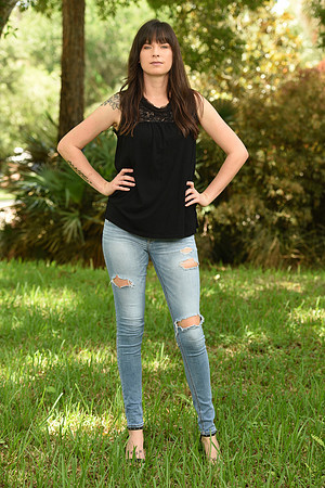 BL4_8159