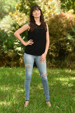 BL4_8162