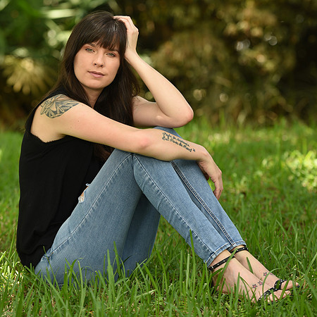 BL4_8168