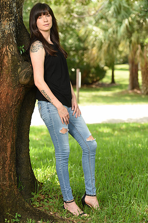 BL4_8178