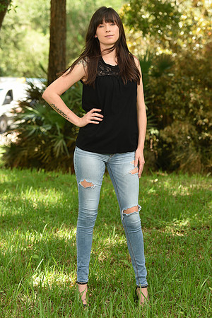 BL4_8161