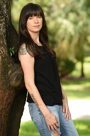 BL4_8176