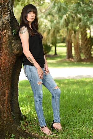 BL4_8179