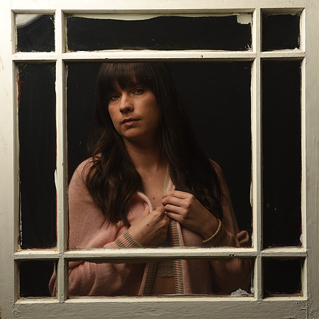 BL4_8067