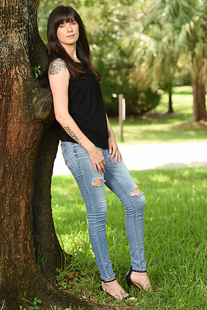 BL4_8177