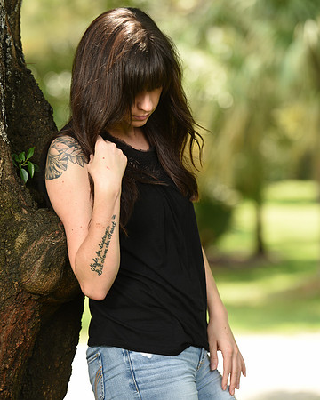 BL4_8175