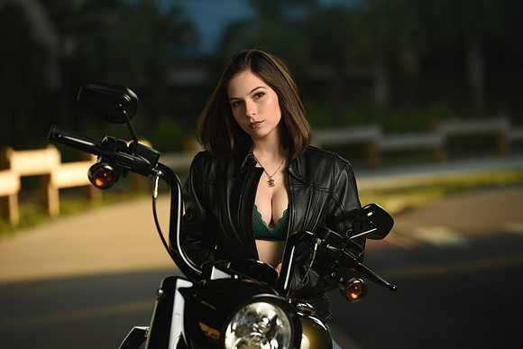 BL3_6511