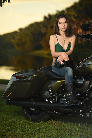 BL3_6568