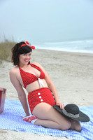 Unedited images