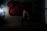 unedited