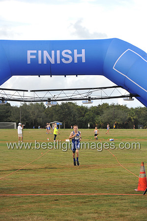 UTL2016_MS_104