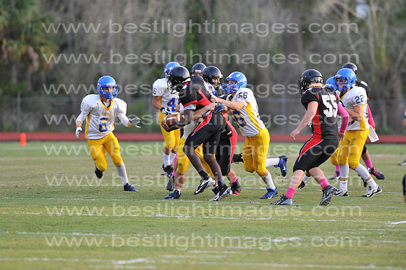 MCHSJVFB102314_169